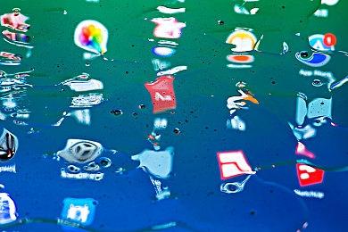 美国警方侦破连环爆炸案 宝可梦卡牌竟成为关键线索