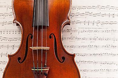 《碧海黑帆》发售不到三周 零售商已降价25美元